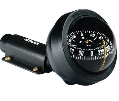 Silva 70UN Compass